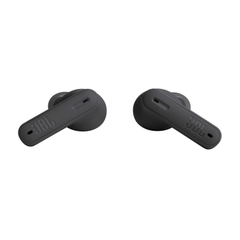 Tai Nghe JBL Tune Beam - Hàng Chính Hãng