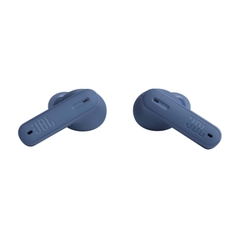 Tai Nghe JBL Tune Beam - Hàng Chính Hãng