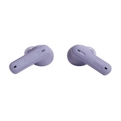 Tai Nghe JBL Tune Beam - Hàng Chính Hãng
