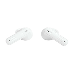 Tai Nghe JBL Tune Beam - Hàng Chính Hãng