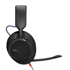 Tai nghe chụp tai JBL Quantum 250