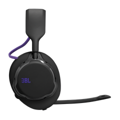 Tai nghe chụp tai JBL Quantum 650