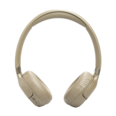 Tai Nghe Chụp Tai JBL Tune 680NC