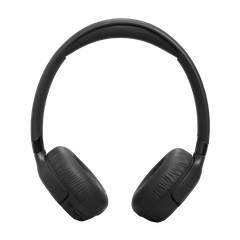 Tai Nghe Chụp Tai JBL Tune 680NC