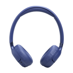 Tai Nghe Chụp Tai JBL Tune 680NC