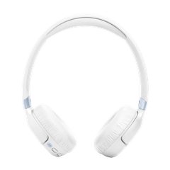 Tai Nghe Chụp Tai JBL Tune 680NC
