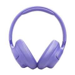Tai nghe Chụp Tai JBL Tune 730BT