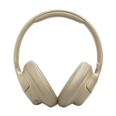 Tai nghe Chụp Tai JBL Tune 730BT