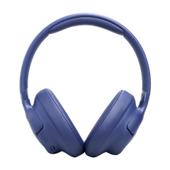 Tai nghe Chụp Tai JBL Tune 730BT