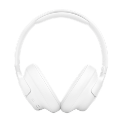 Tai nghe Chụp Tai JBL Tune 730BT
