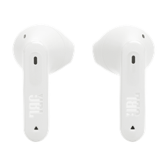 [COMBO ĐỘC QUYỀN 15] COMBO LOA BLUETOOTH FLIP 6 & TAI NGHE BLUETOOTH JBL TUNE FLEX 2