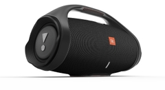 Loa Bluetooth JBL Boombox 2 - Hàng Chính Hãng