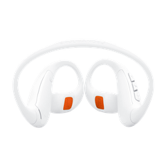 Tai nghe JBL Endurance Pace