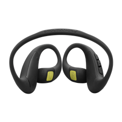 Tai nghe JBL Endurance Pace