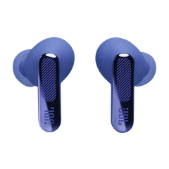 Tai Nghe JBL Live Beam 4