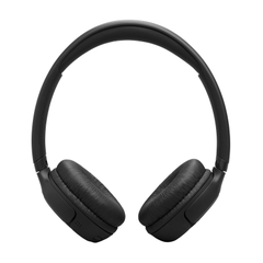 Tai nghe Bluetooth chụp tai JBL Tune 530BT