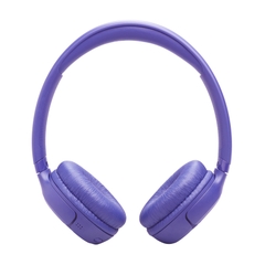 Tai nghe Bluetooth chụp tai JBL Tune 530BT