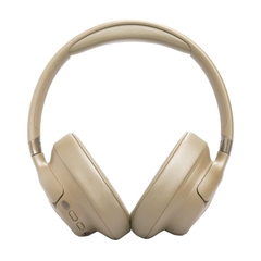 Tai Nghe Chụp Tai JBL Tune 780NC