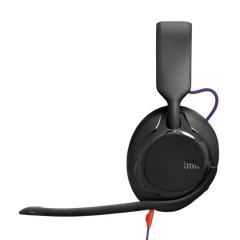 Tai nghe chụp tai JBL Quantum 250