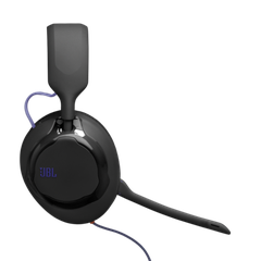 Tai nghe JBL Quantum 120