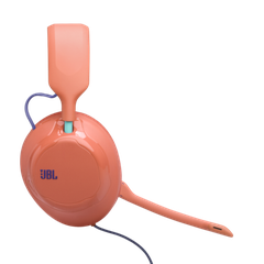 Tai nghe JBL Quantum 120