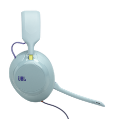 Tai nghe JBL Quantum 120