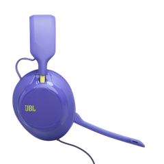 Tai nghe JBL Quantum 120