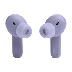 Tai Nghe JBL Tune Beam - Hàng Chính Hãng