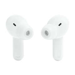 Tai Nghe JBL Tune Beam - Hàng Chính Hãng