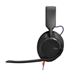 Tai nghe chụp tai JBL Quantum 250