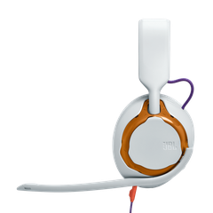 Tai nghe chụp tai JBL Quantum 250