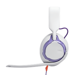 Tai nghe chụp tai JBL Quantum 250