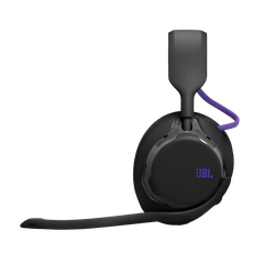 Tai nghe chụp tai JBL Quantum 650