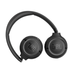 Tai Nghe Chụp Tai JBL Tune 680NC