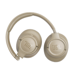 Tai nghe Chụp Tai JBL Tune 730BT