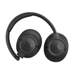 Tai nghe Chụp Tai JBL Tune 730BT