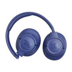 Tai nghe Chụp Tai JBL Tune 730BT