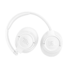 Tai nghe Chụp Tai JBL Tune 730BT