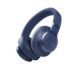 Tai nghe JBL Live 660NC - Hàng Chính Hãng