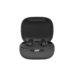 Tai Nghe JBL Live Pro 2 TWS - Hàng Chính Hãng
