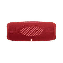 Loa Bluetooth JBL Charge 5