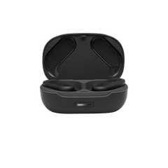 Tai Nghe JBL Endurance Peak II - Hàng Chính Hãng