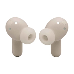 Tai Nghe JBL Live Beam 4