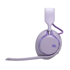 Tai nghe chụp tai JBL Quantum 650