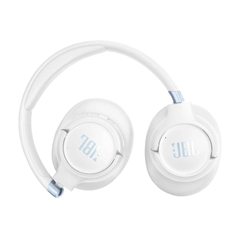 Tai Nghe Chụp Tai JBL Tune 780NC
