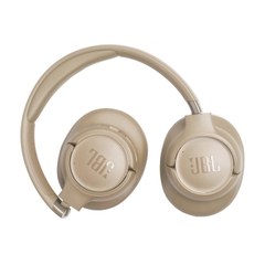 Tai Nghe Chụp Tai JBL Tune 780NC