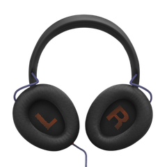 Tai nghe JBL Quantum 120