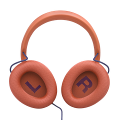 Tai nghe JBL Quantum 120