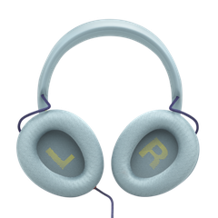 Tai nghe JBL Quantum 120