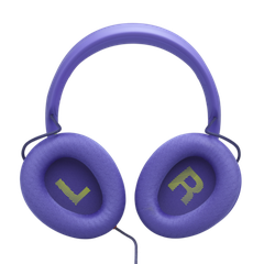Tai nghe JBL Quantum 120